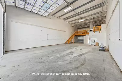 5598 Table Rock Road #109, Medford, OR 97502 - Photo 5