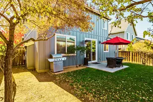 2876 NE Forum Dr, Bend, OR 97701 - Photo 25