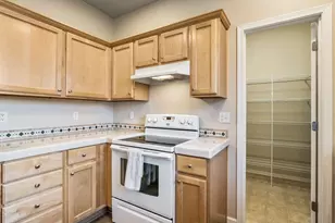 2876 NE Forum Dr, Bend, OR 97701 - Photo 13