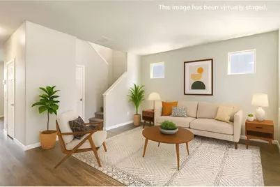 2876 NE Forum Drive, Bend, OR 97701 - Photo 3
