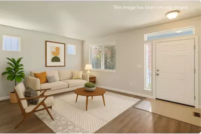 2876 NE Forum Drive, Bend, OR 97701 - Photo 5