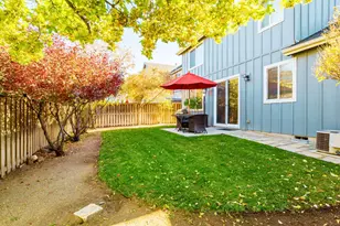 2876 NE Forum Dr, Bend, OR 97701 - Photo 29