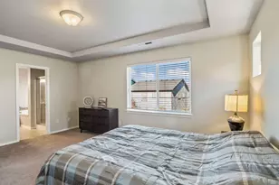 2876 NE Forum Dr, Bend, OR 97701 - Photo 21