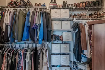 398 Robert Trent Jones Boulevard, Eagle Point, OR 97524 - Photo 23