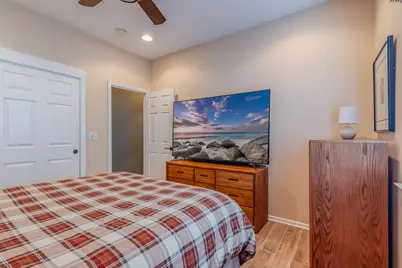 398 Robert Trent Jones Boulevard, Eagle Point, OR 97524 - Photo 33