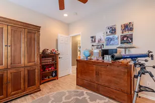 398 Robert Trent Jones Blvd, Eagle Point, OR 97524 - Photo 31