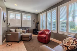 398 Robert Trent Jones Blvd, Eagle Point, OR 97524 - Photo 27