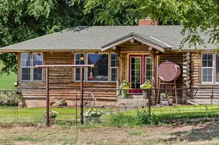 35429 McCartie Ln, Bonanza, OR 97623 - Photo 79