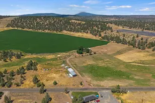 35429 McCartie Ln, Bonanza, OR 97623 - Photo 59