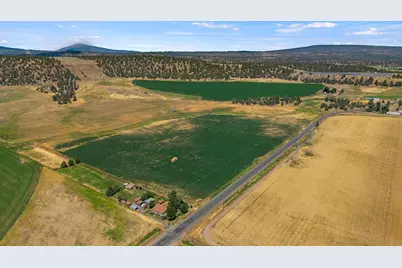 35429 McCartie Lane, Bonanza, OR 97623 - Photo 61