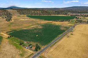 35429 McCartie Ln, Bonanza, OR 97623 - Photo 61