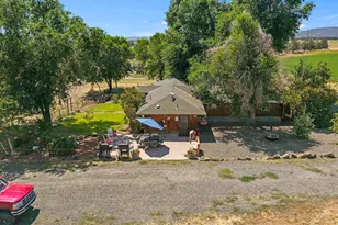 35429 McCartie Ln, Bonanza, OR 97623 - Photo 55