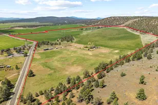 35429 McCartie Ln, Bonanza, OR 97623 - Photo 5