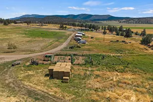 35429 McCartie Ln, Bonanza, OR 97623 - Photo 51