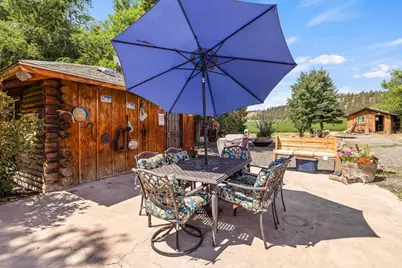 35429 McCartie Lane, Bonanza, OR 97623 - Photo 25