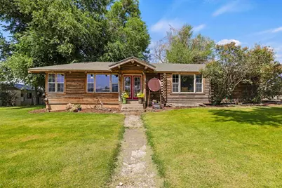 35429 McCartie Lane, Bonanza, OR 97623 - Photo 1