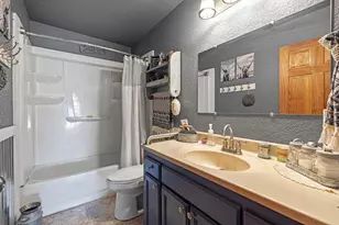 35429 McCartie Ln, Bonanza, OR 97623 - Photo 19