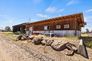 35429 McCartie Ln, Bonanza, OR 97623 - Photo 73