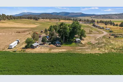 35429 McCartie Lane, Bonanza, OR 97623 - Photo 53