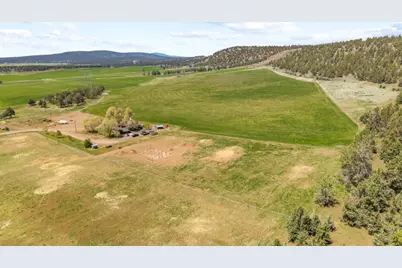35429 McCartie Lane, Bonanza, OR 97623 - Photo 83