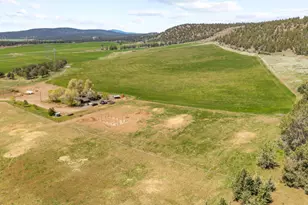 35429 McCartie Ln, Bonanza, OR 97623 - Photo 83