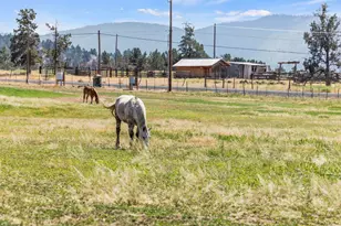 35429 McCartie Ln, Bonanza, OR 97623 - Photo 31