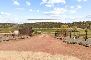35429 McCartie Ln, Bonanza, OR 97623 - Photo 81