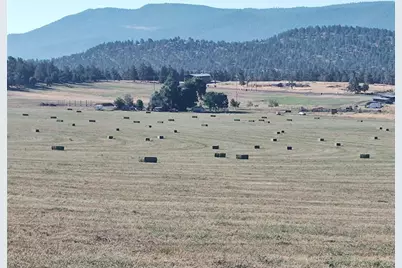 35429 McCartie Lane, Bonanza, OR 97623 - Photo 27