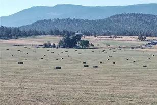 35429 McCartie Ln, Bonanza, OR 97623 - Photo 27