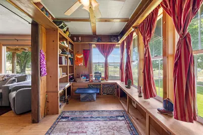 35429 McCartie Lane, Bonanza, OR 97623 - Photo 21