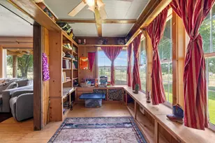 35429 McCartie Ln, Bonanza, OR 97623 - Photo 21