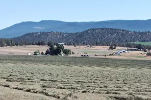 35429 McCartie Ln, Bonanza, OR 97623 - Photo 33