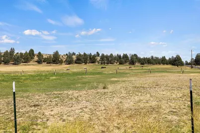 35429 McCartie Lane, Bonanza, OR 97623 - Photo 31