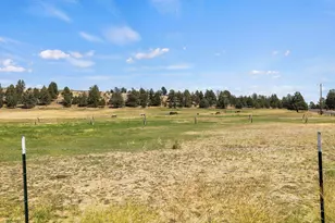 35429 McCartie Ln, Bonanza, OR 97623 - Photo 31