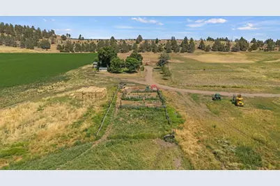 35429 McCartie Lane, Bonanza, OR 97623 - Photo 69