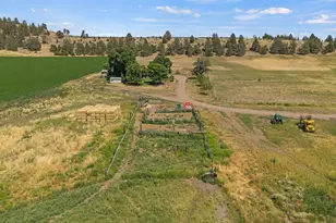 35429 McCartie Ln, Bonanza, OR 97623 - Photo 69