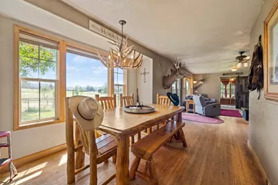 35429 McCartie Lane, Bonanza, OR 97623 - Photo 13