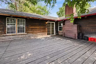 35429 McCartie Ln, Bonanza, OR 97623 - Photo 23