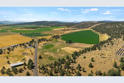 35429 McCartie Lane, Bonanza, OR 97623 - Photo 47