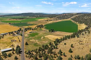 35429 McCartie Ln, Bonanza, OR 97623 - Photo 47