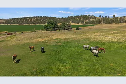 35429 McCartie Lane, Bonanza, OR 97623 - Photo 57