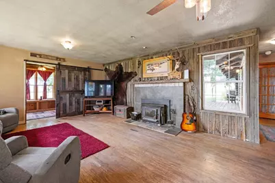 35429 McCartie Lane, Bonanza, OR 97623 - Photo 7