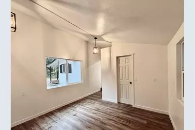 3115 Rockydale Road, Cave Junction, OR 97523 - Photo 19