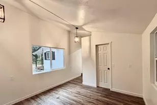 3115 Rockydale Rd, Cave Junction, OR 97523 - Photo 19