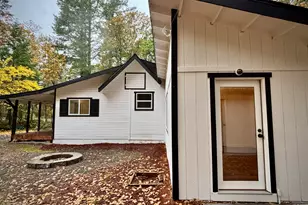 3115 Rockydale Rd, Cave Junction, OR 97523 - Photo 27