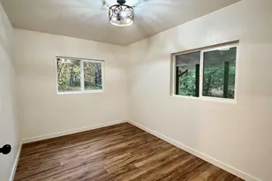 3115 Rockydale Rd, Cave Junction, OR 97523 - Photo 13