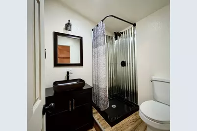 3115 Rockydale Road, Cave Junction, OR 97523 - Photo 17