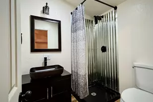 3115 Rockydale Rd, Cave Junction, OR 97523 - Photo 17