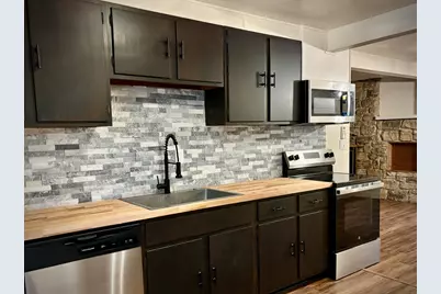 3115 Rockydale Road, Cave Junction, OR 97523 - Photo 7