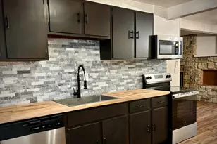 3115 Rockydale Rd, Cave Junction, OR 97523 - Photo 7